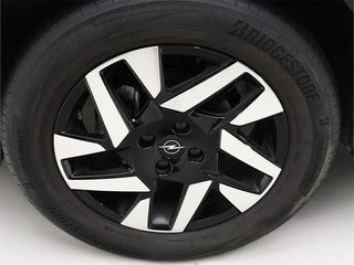 Opel Mokka 1.2 T 136CV GS