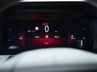 Opel Mokka 1.2 T 136CV GS