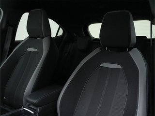 Opel Mokka 1.2 T 136CV GS