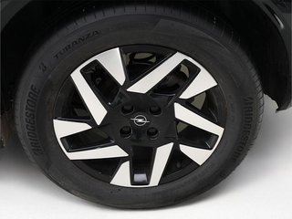Opel Mokka 1.2 T 136CV GS