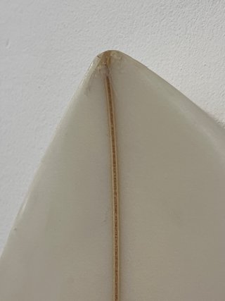 Tabla Surf Lost Mayhem RNF Redux