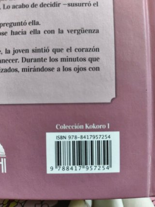 Candy Candy: La historia definitva