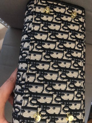 Bolso lady