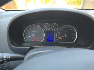 Hyundai i30 2009