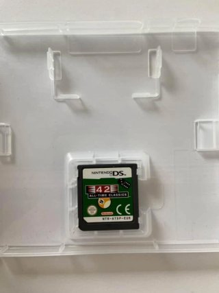 Juegos Nintendo 3DS