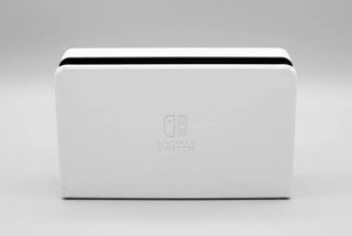 Nintendo Switch OLED + Accessori Mario Kart