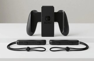Nintendo Switch OLED + Accessori Mario Kart