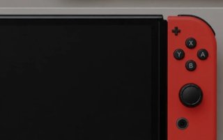 OFERTA FLASH | NINTENDO SWITCH OLED CON ACCESORIOS