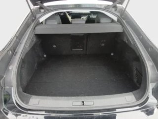 Peugeot 508 2022 DESDE 239€ AL MES ¡SIN ENTRADA!