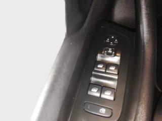 Peugeot 508 2022 DESDE 239€ AL MES ¡SIN ENTRADA!