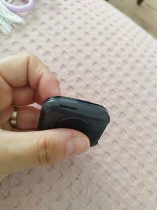 Amazfit Bip 5 Smartwatch