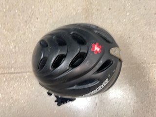 Casco de esquí hombre Tijuana