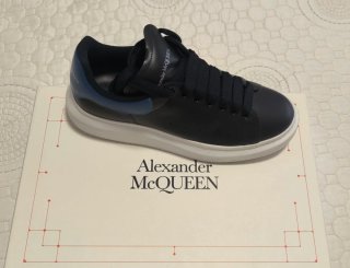 Sneakers Alexander McQueen