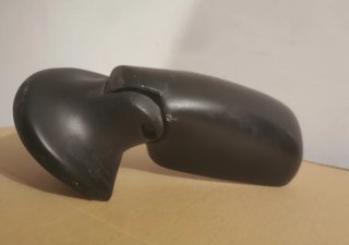 Specchietto retrovisore Fiat 1993-1999