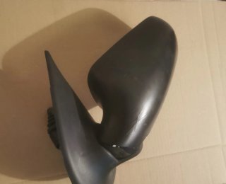 Specchietto retrovisore Fiat 1993-1999