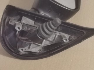 Specchietto retrovisore Fiat 1993-1999