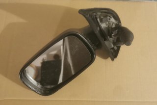 Specchietto retrovisore Fiat 1993-1999