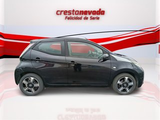Aygo - DESDE 164€/MES ¡SIN ENTRADA!