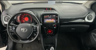 Aygo - DESDE 164€/MES ¡SIN ENTRADA!