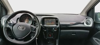 Aygo - DESDE 164€/MES ¡SIN ENTRADA!