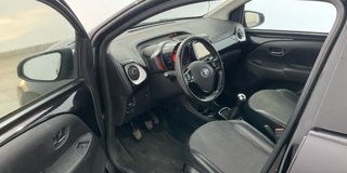 Aygo - DESDE 164€/MES ¡SIN ENTRADA!
