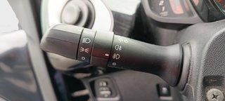 Aygo - DESDE 164€/MES ¡SIN ENTRADA!
