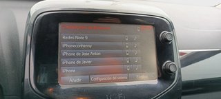 Aygo - DESDE 164€/MES ¡SIN ENTRADA!