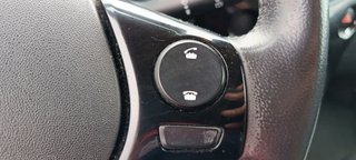 Aygo - DESDE 164€/MES ¡SIN ENTRADA!