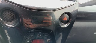 Aygo - DESDE 164€/MES ¡SIN ENTRADA!