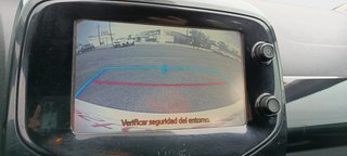 Aygo - DESDE 164€/MES ¡SIN ENTRADA!