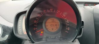 Aygo - DESDE 164€/MES ¡SIN ENTRADA!