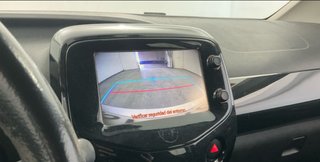 Aygo - DESDE 164€/MES ¡SIN ENTRADA!