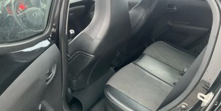 Aygo - DESDE 164€/MES ¡SIN ENTRADA!