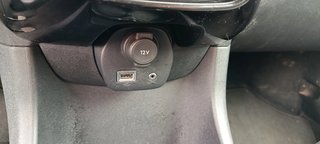 Aygo - DESDE 164€/MES ¡SIN ENTRADA!