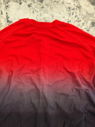 Maillot Ciclismo PHMAX Talla S