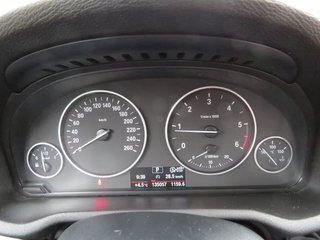 BMW X3 X3 xDrive20d Aut.