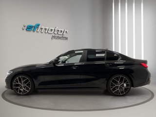 BMW Serie 3 318D 2020