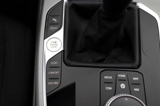 BMW Serie 3 318D 2020