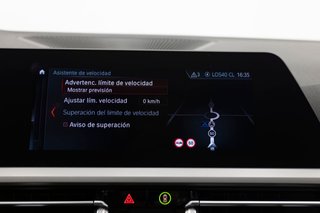 BMW Serie 3 318D 2020