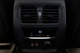 BMW Serie 3 318D 2020