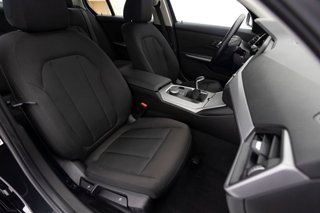 BMW Serie 3 318D 2020