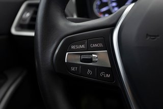 BMW Serie 3 318D 2020