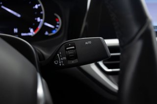 BMW Serie 3 318D 2020