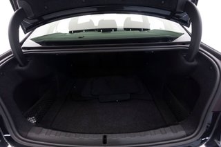 BMW Serie 3 318D 2020
