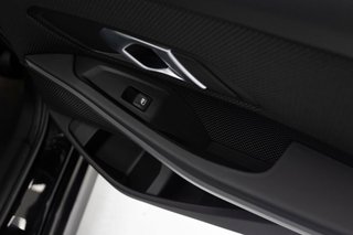 BMW Serie 3 318D 2020