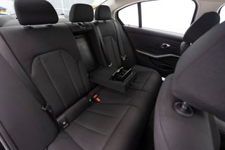 BMW Serie 3 318D 2020