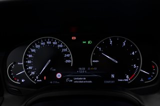 BMW Serie 3 318D 2020
