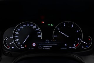 BMW Serie 3 318D 2020