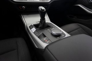 BMW Serie 3 318D 2020