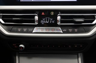 BMW Serie 3 318D 2020